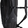 Vaude uphill 8 - bike backpack