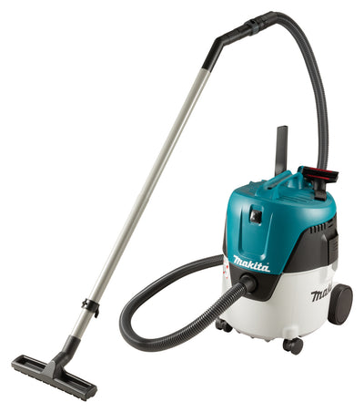 Makita vc2000l | 230 v | stofzuiger | l-klasse - vc2000l