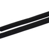 Buzaglo velo handvatten vlg-130a foam 400 400 mm. zwart