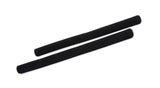 Buzaglo velo handvatten vlg-130a foam 400 400 mm. zwart - afbeelding 1