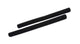 Buzaglo velo handvatten vlg-130a foam 400 400 mm. zwart