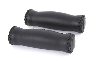 Velo Fiets Slot 127mm Zwart