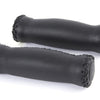 Velo Fiets Slot 127mm Zwart