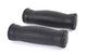 Velo Fiets Slot 127mm Zwart