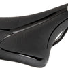 Velo -fit athlete bc racing saddle m