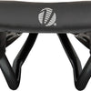 Velo -fit athlete bc racing saddle m