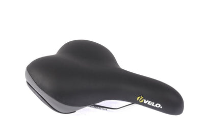 Velo Zadel Plush Tourzadel Dames met O-zone 3016142