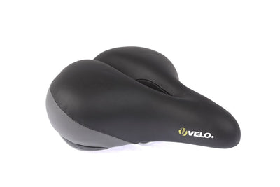 Velo Zadel Plush Tourzadel Dames Memory Foam 3016075MF