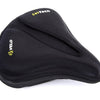 Zadeldek Velo Geltech O-Zone Heren