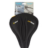 Zadeldek Velo gel o-zone heren