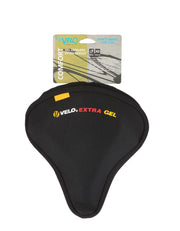 Zadeldek xtra-gel tour heren - afbeelding 2