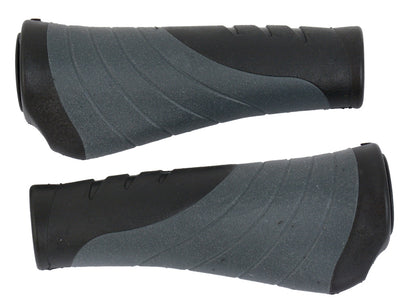 Velo d3-screw handles ergogel bar