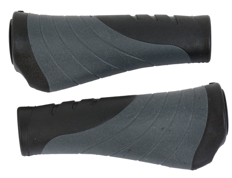 Velo d3-screw handles ergogel bar