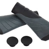 Velo d3-screw handles ergogel bar