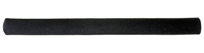 Velo handvat foam eco 380 mm buis per paar