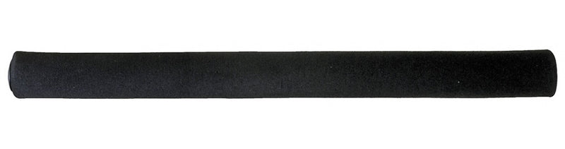 Velo handvat foam eco 380 mm buis per paar