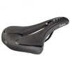 Velo -fit athlete fc racing saddle