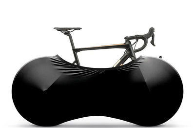 Velosock