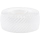 Velox guidoline stuurlint carbon look ø2.5x3.0mm 175cm wit