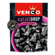 Venco katjesdrop zak (10x 235g)