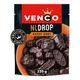 Venco nl drop zak (10x 235g)