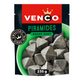 Venco piramides zak (10x 235g)