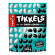 Venco tikkels dropmint zak (10x 245gr)