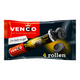 Venco topdrop rol 4-pack (24 stuks)