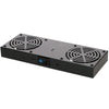 Abi ventilator pakket