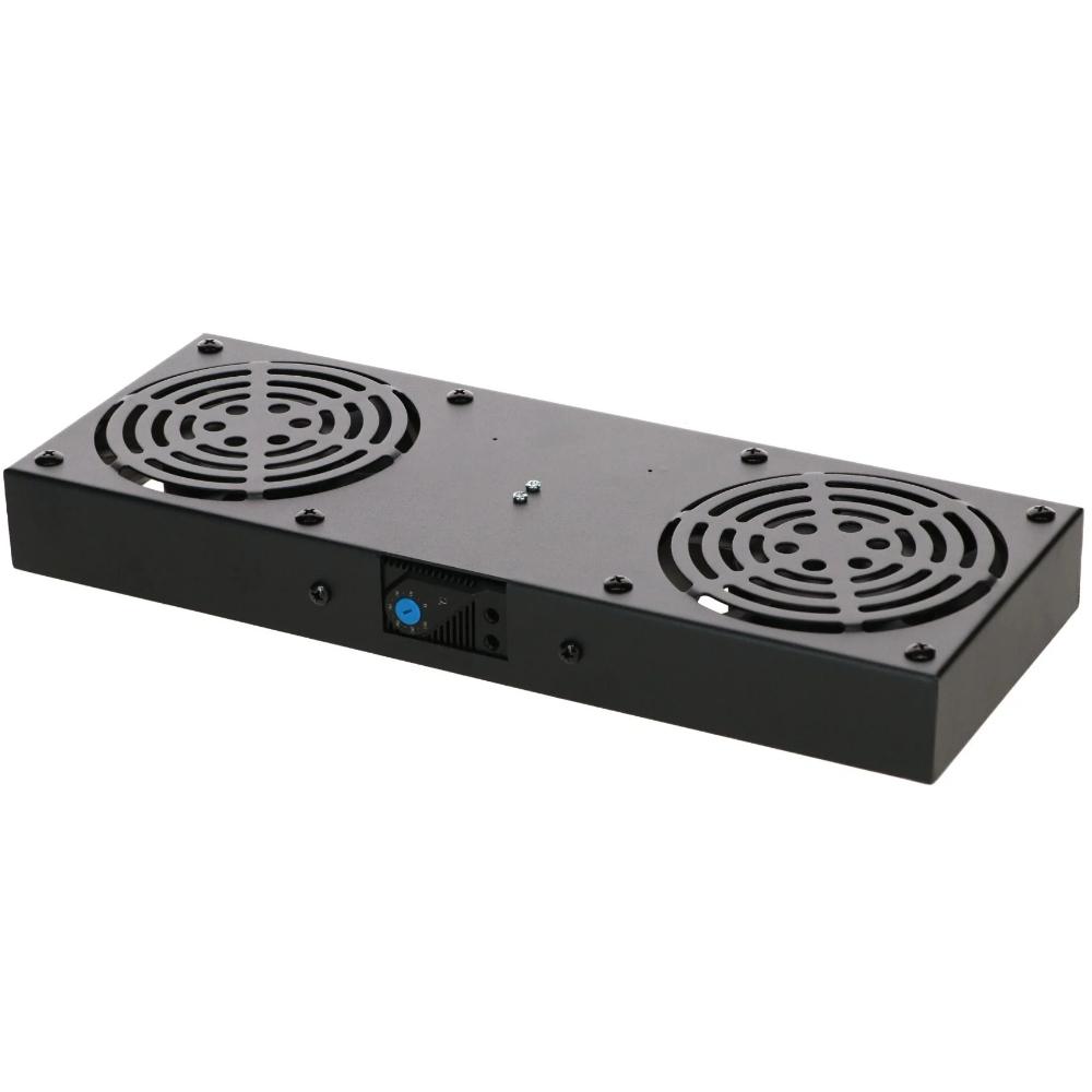 Abi ventilator pakket