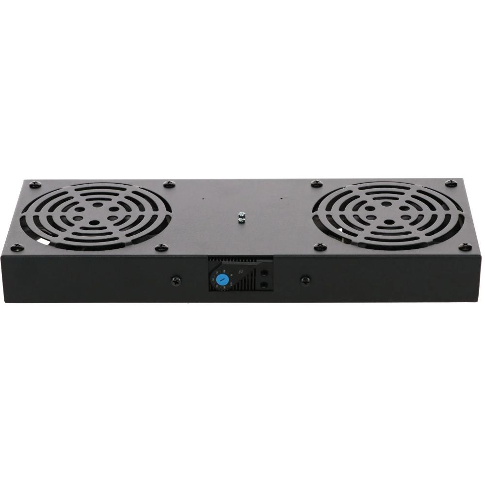 Abi ventilator pakket