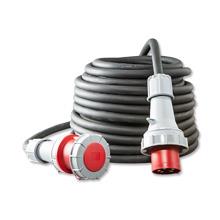 Ngk verleabel 25mtr 5g25 125a