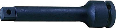Action kracht verlengstuk 3 4 x150mm