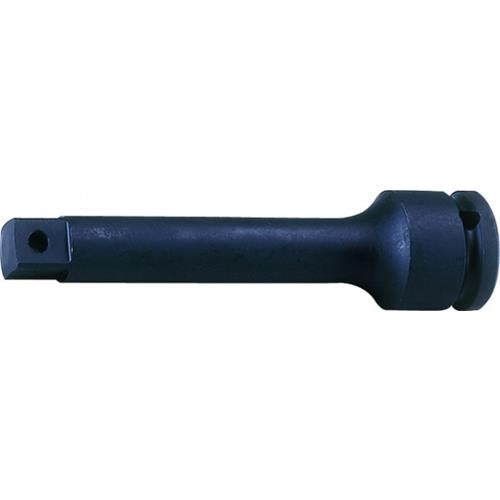 Action kracht verlengstuk 1 2 x100mm