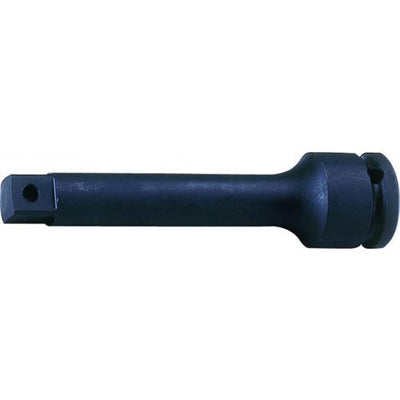 Action kracht verlengstuk 1 x100mm