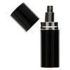 Jvdl parfum verstuiver 50ml zwart
