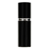 Jvdl parfum verstuiver 50ml zwart