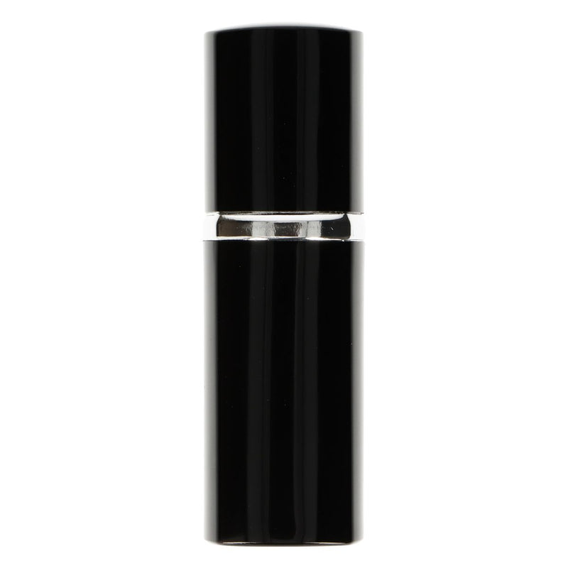 Jvdl parfum verstuiver 50ml zwart