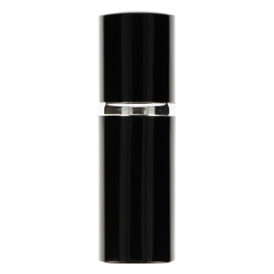 Jvdl parfum verstuiver 50ml zwart