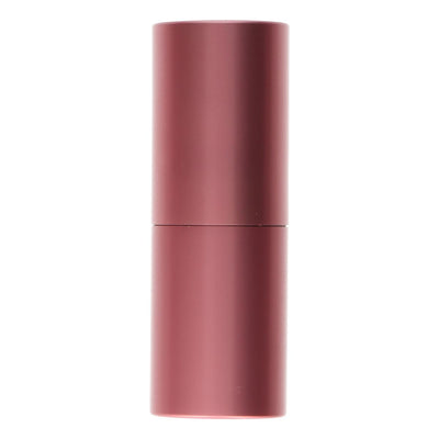 Jvdl parfum verstuiver met draaidop roze 35ml