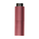 Jvdl parfum verstuiver met draaidop roze 35ml