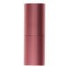 Jvdl parfum verstuiver met draaidop roze 35ml