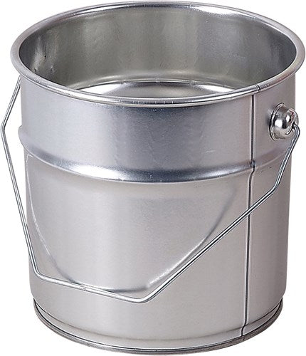 Copenhagen pro verzetblik - 2,5 l - 20.300.50
