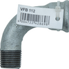 Cornat galva bocht mv 1 2 90gr (1) - vfb112