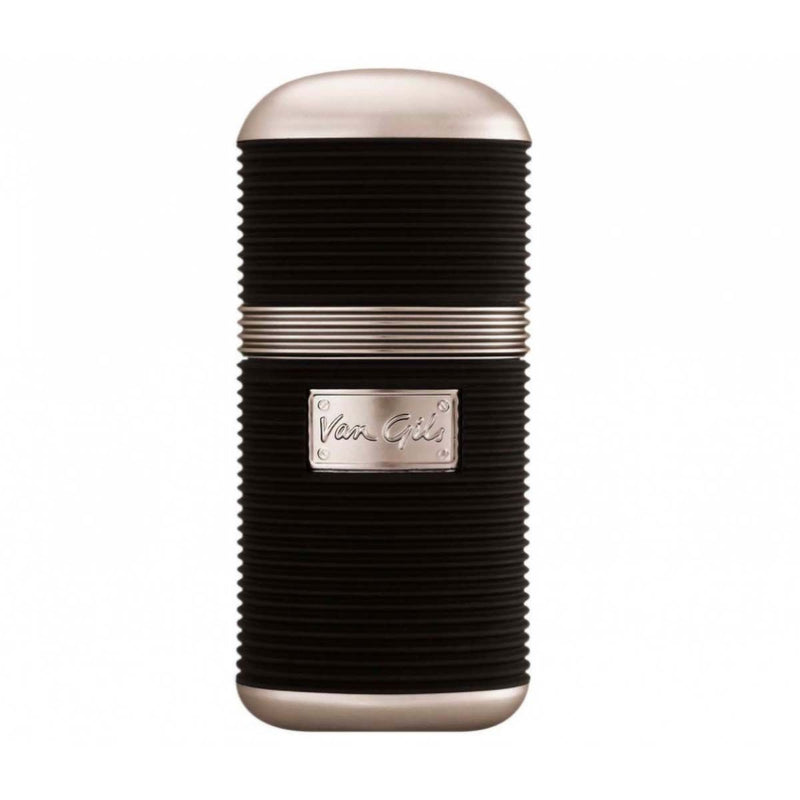 Van gils eau de toilette spray 50ml heren