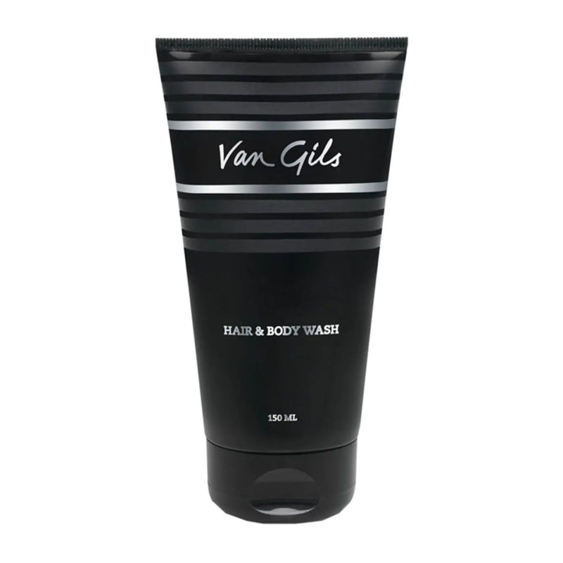 Van gils douche 150ml heren