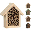 Pro garden insectenhotel 10x11x4cm
