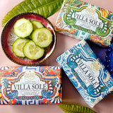 Nesti dante villa sole fichi d'india di taormina zeep 250gr. - afbeelding 2