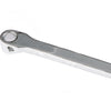Linkse crank spie