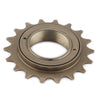 Buzaglo vinty full-ball freewheel 16t. enkelvoudig